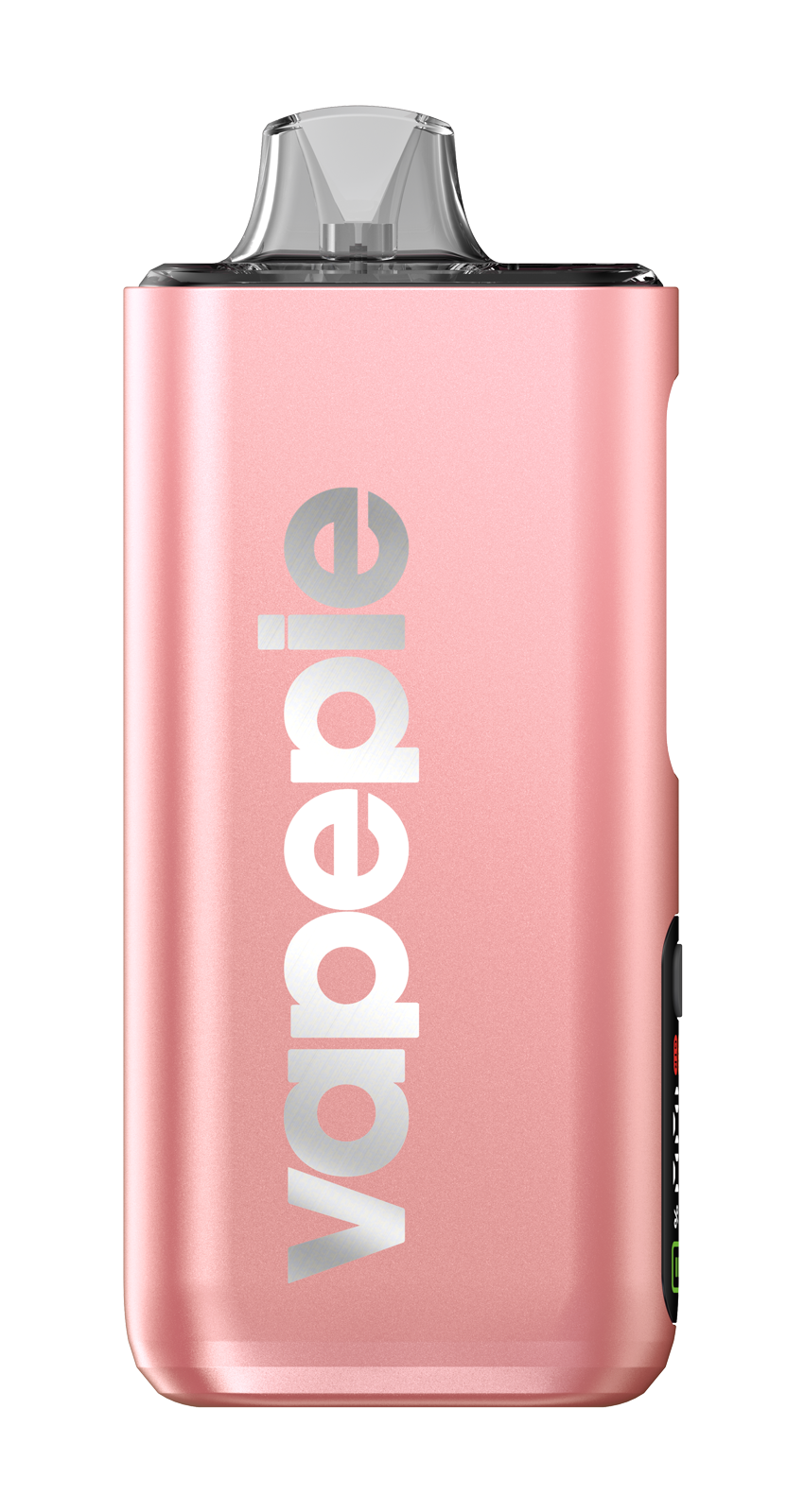 PINK LEMONADE